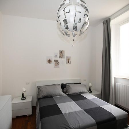 Casa In Centro Apartment Ascoli Piceno Bagian luar foto