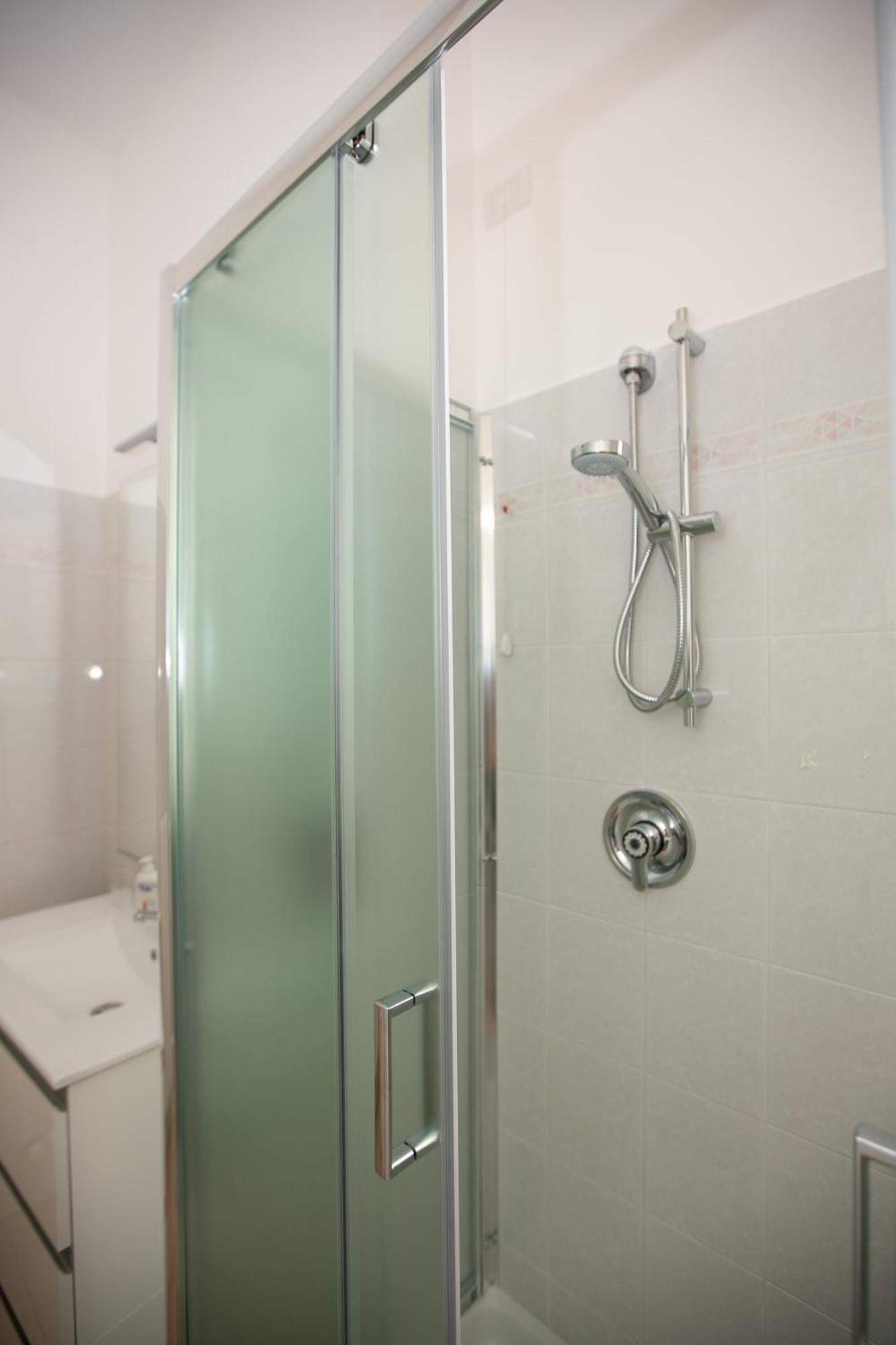 Casa In Centro Apartment Ascoli Piceno Bagian luar foto