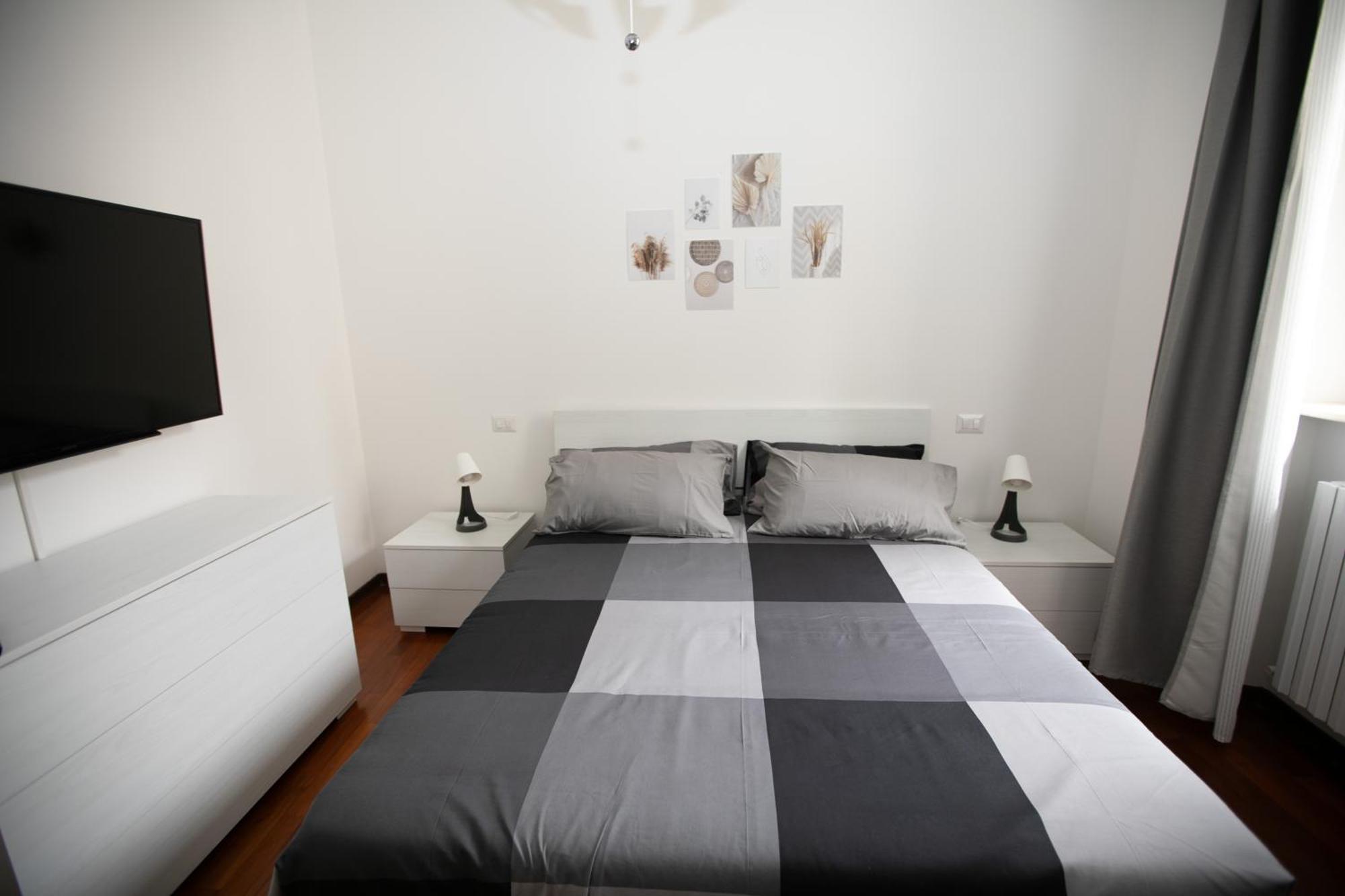 Casa In Centro Apartment Ascoli Piceno Bagian luar foto
