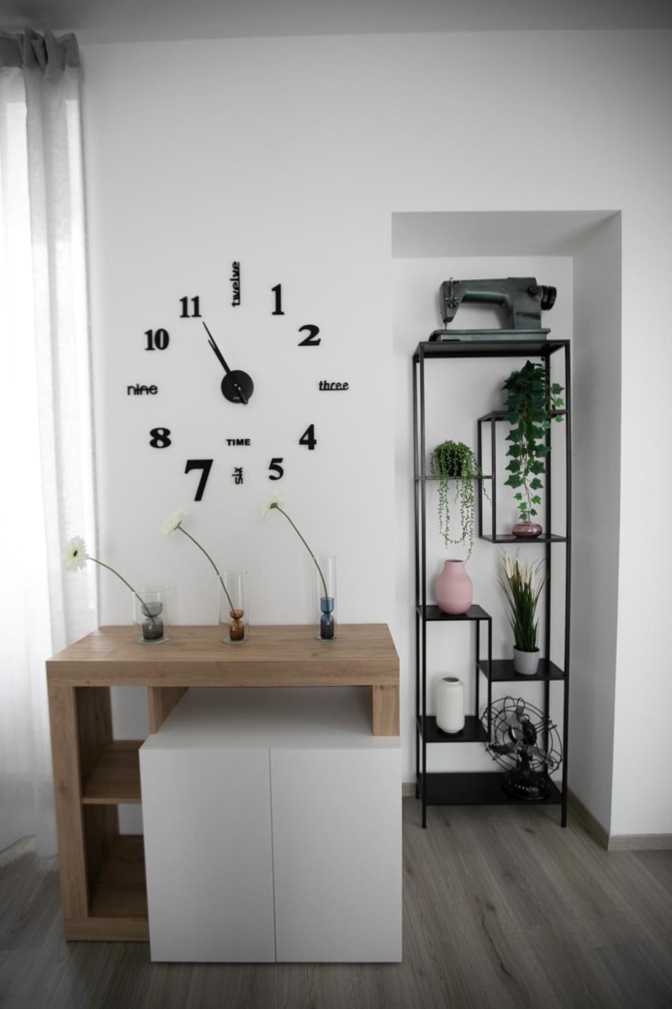 Casa In Centro Apartment Ascoli Piceno Bagian luar foto