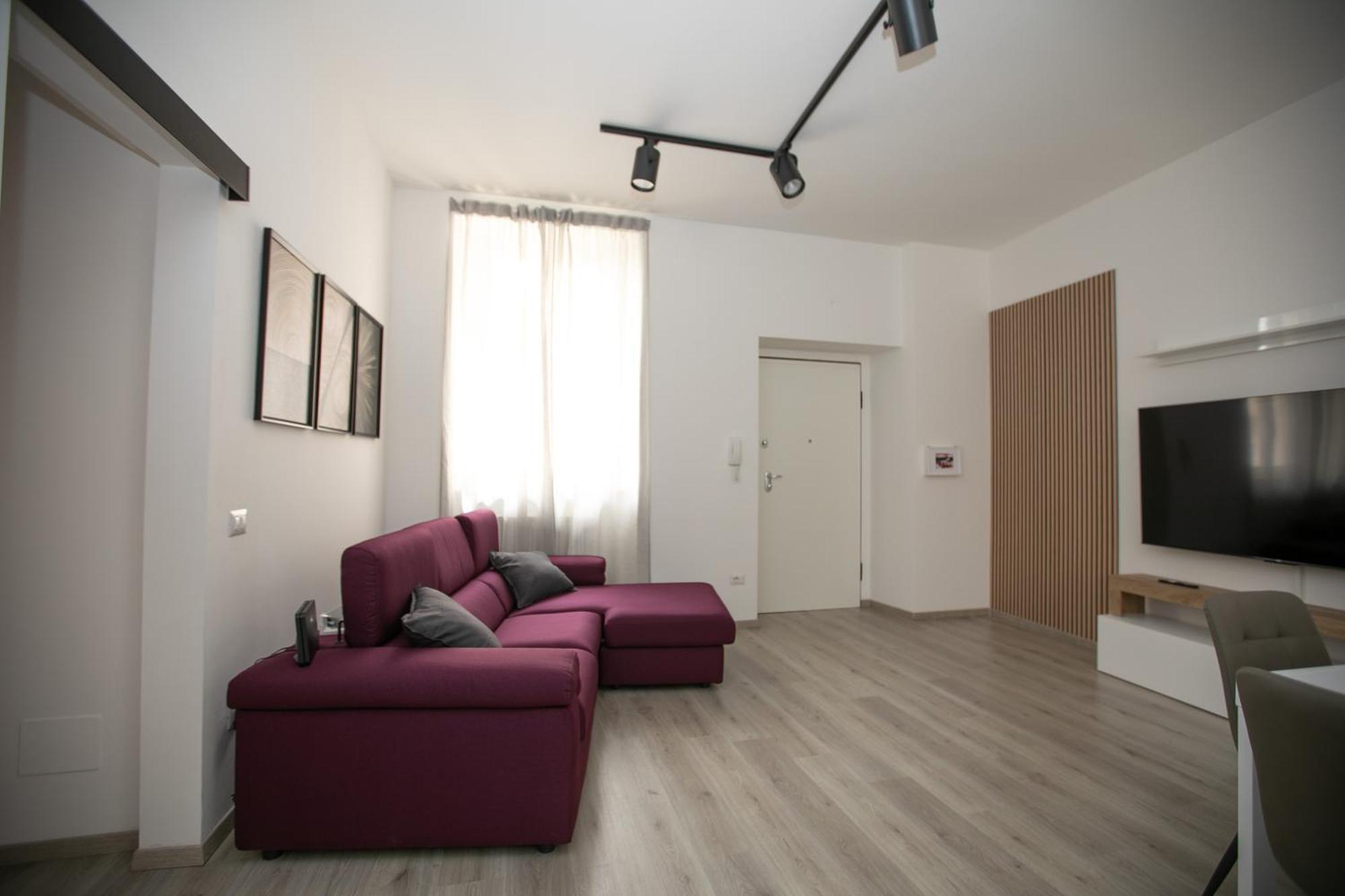 Casa In Centro Apartment Ascoli Piceno Bagian luar foto