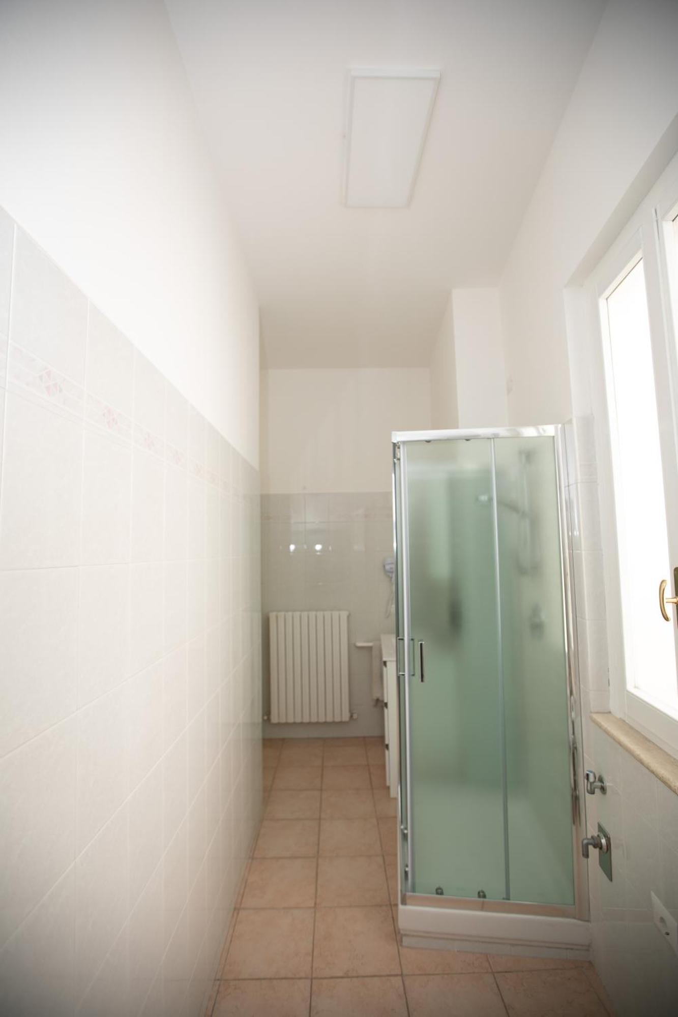 Casa In Centro Apartment Ascoli Piceno Bagian luar foto