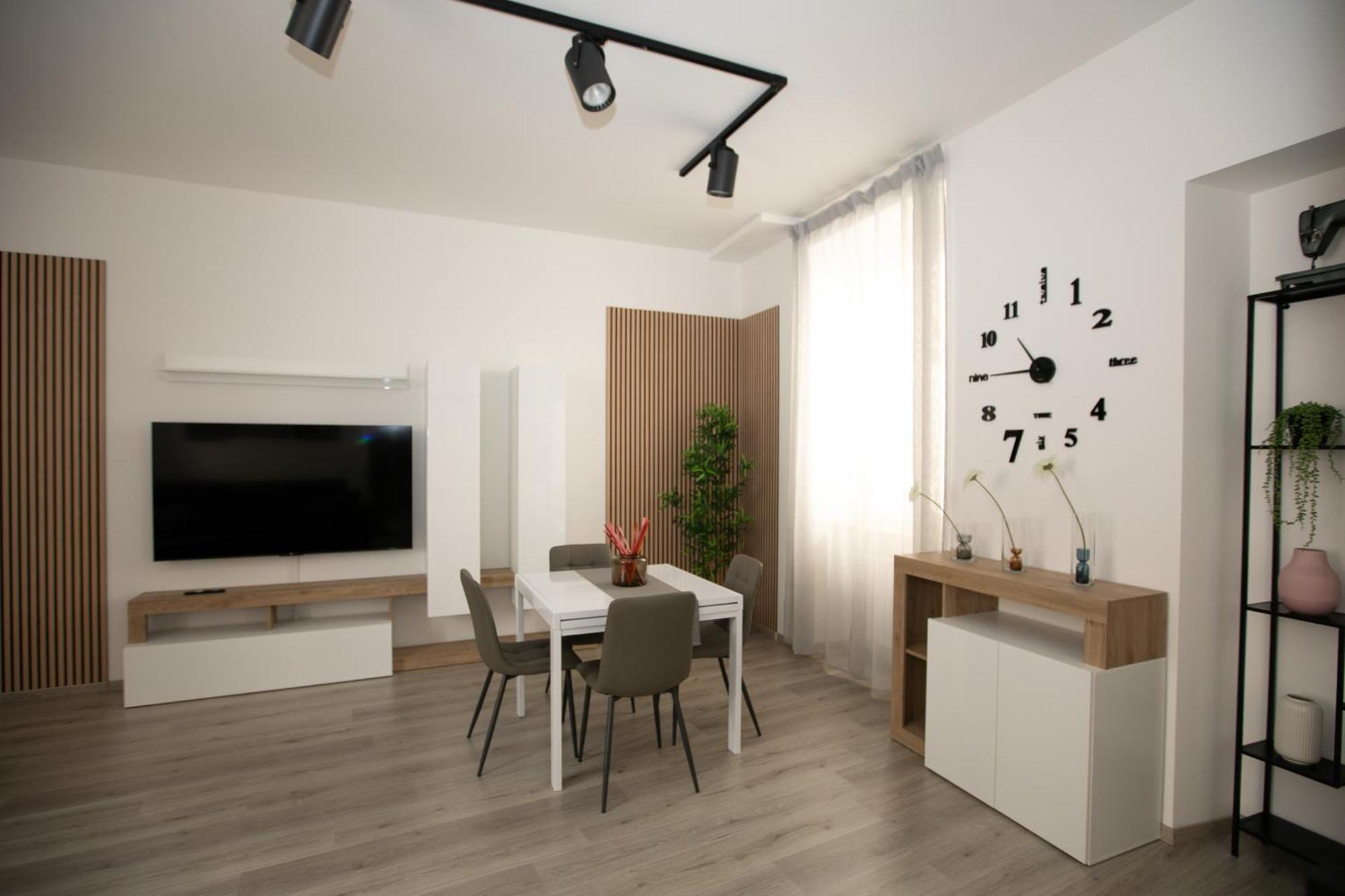 Casa In Centro Apartment Ascoli Piceno Bagian luar foto