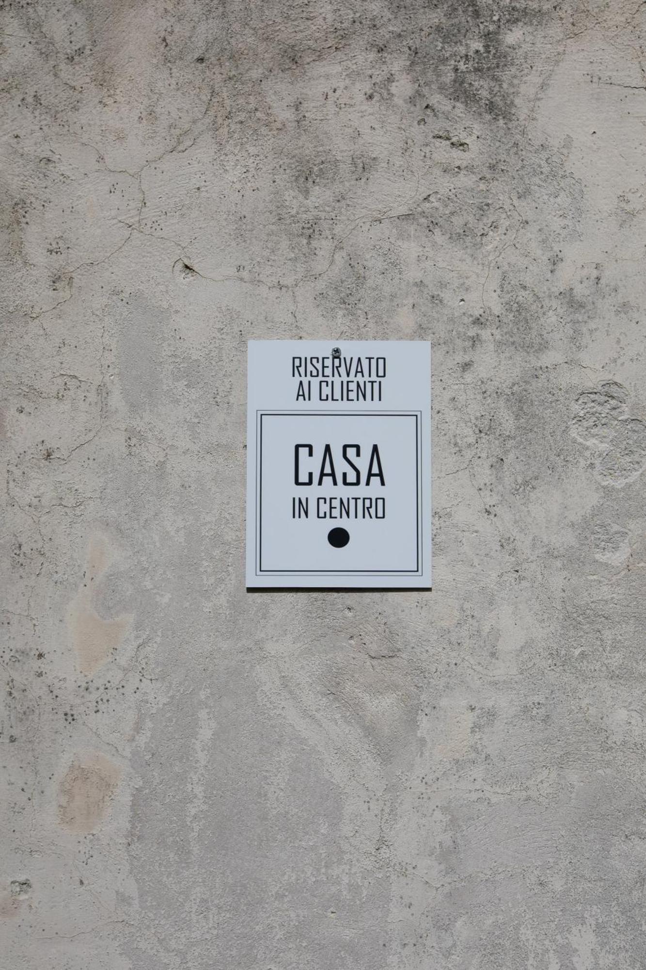 Casa In Centro Apartment Ascoli Piceno Bagian luar foto