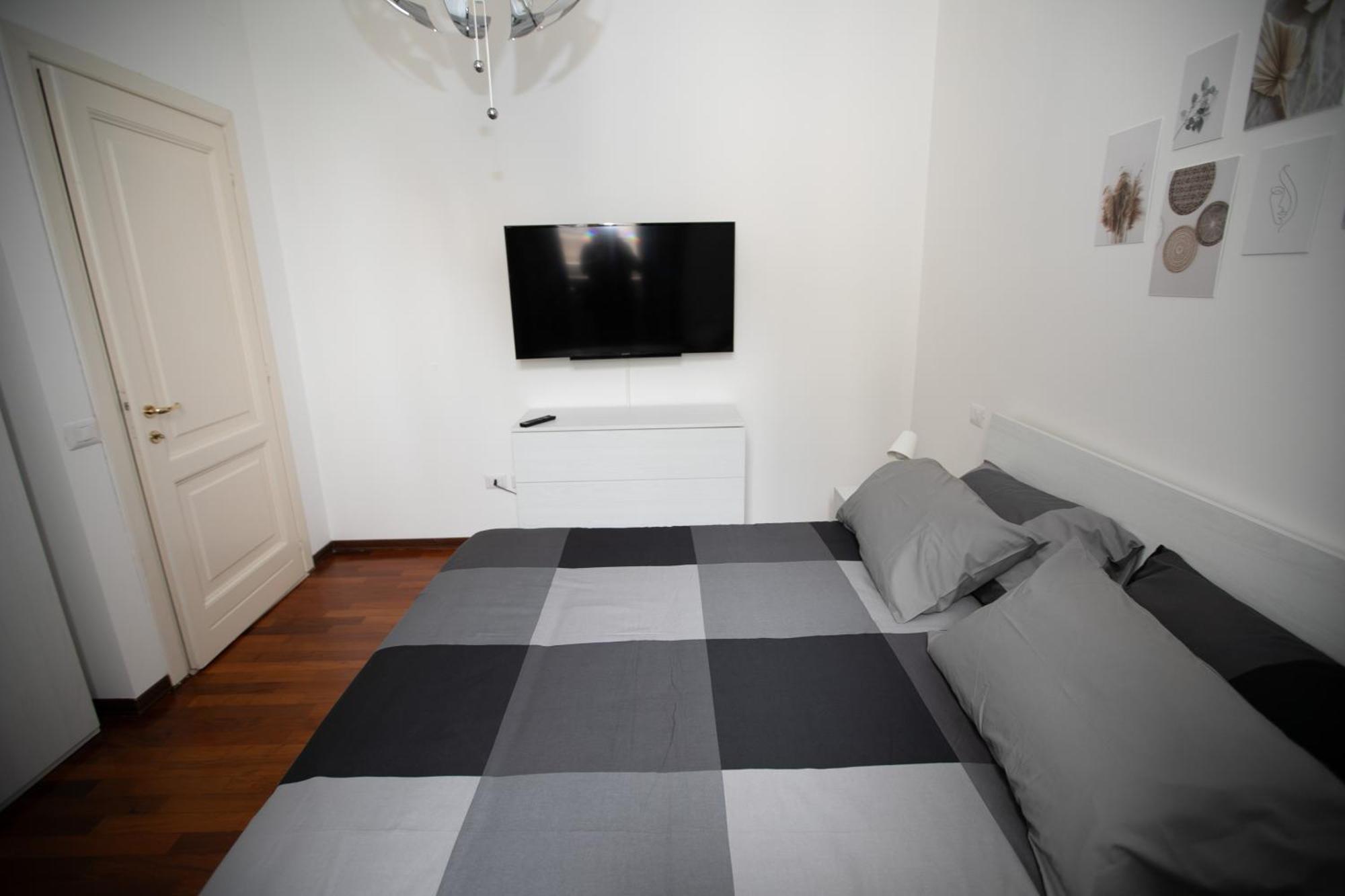 Casa In Centro Apartment Ascoli Piceno Bagian luar foto
