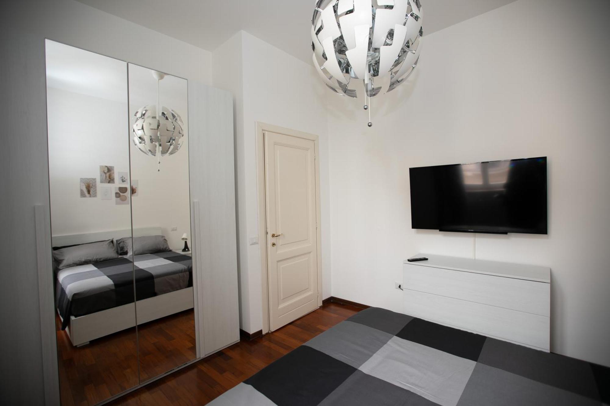 Casa In Centro Apartment Ascoli Piceno Bagian luar foto