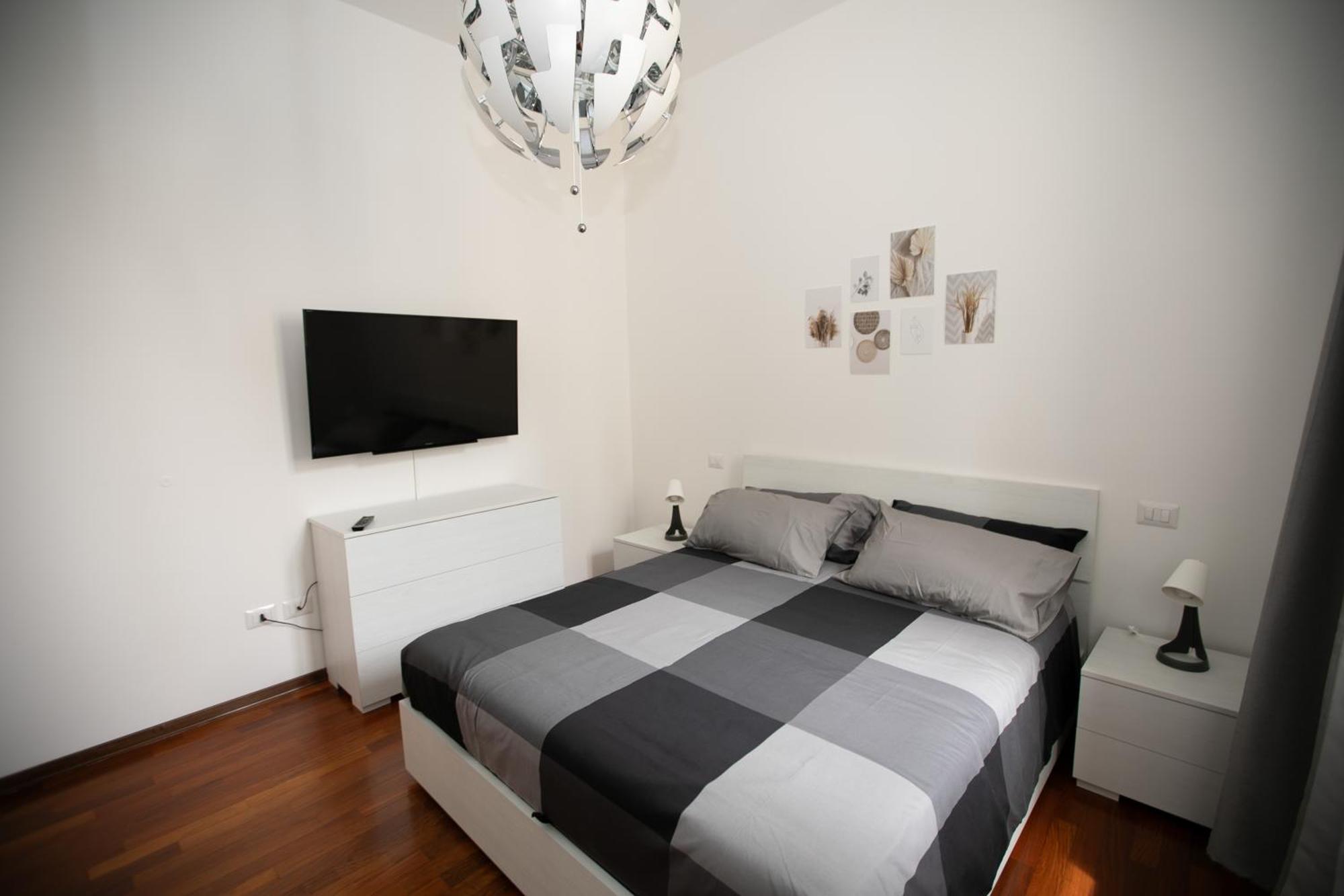 Casa In Centro Apartment Ascoli Piceno Bagian luar foto