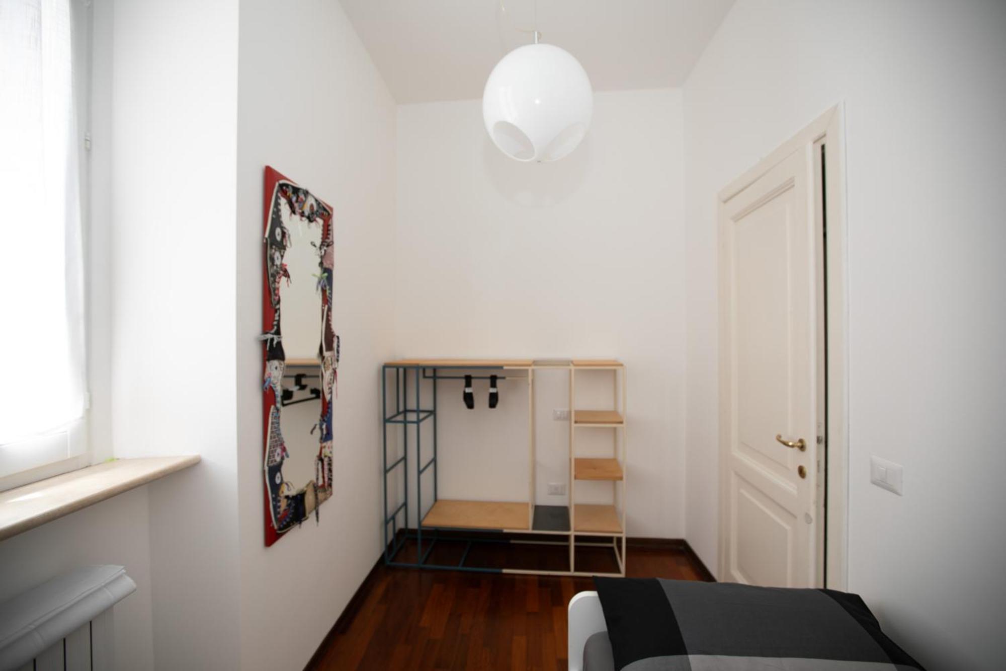 Casa In Centro Apartment Ascoli Piceno Bagian luar foto