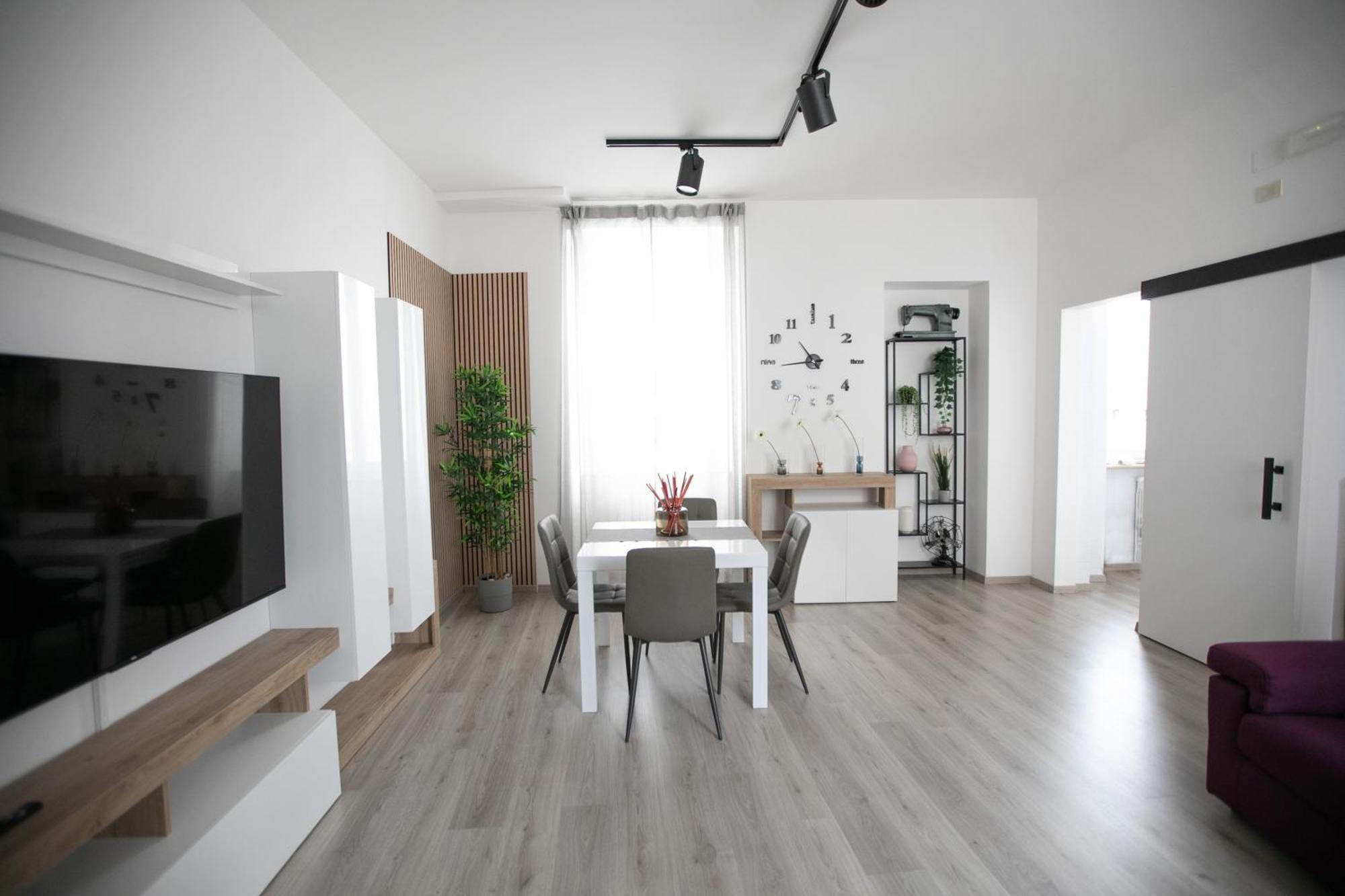Casa In Centro Apartment Ascoli Piceno Bagian luar foto