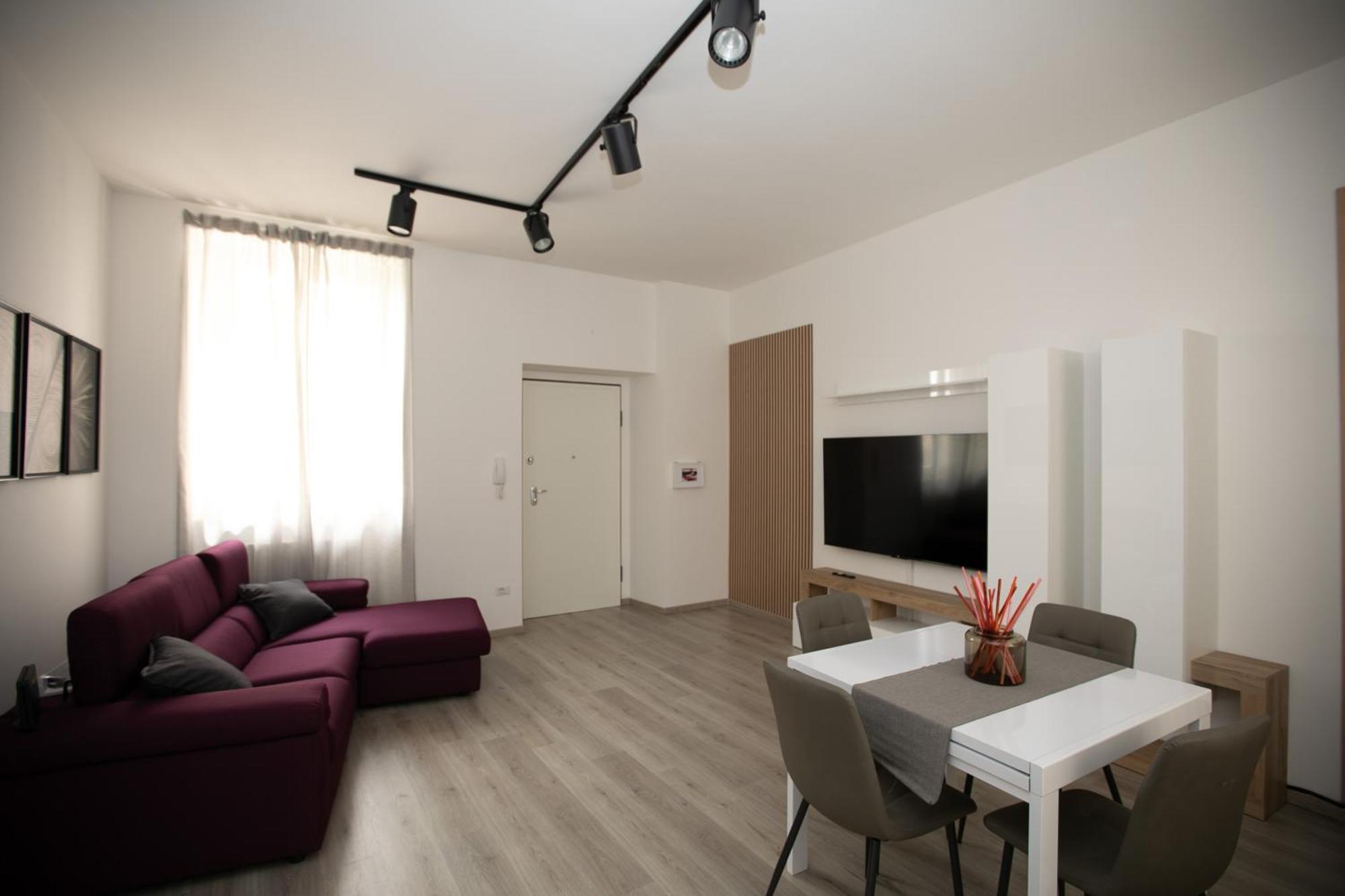 Casa In Centro Apartment Ascoli Piceno Bagian luar foto