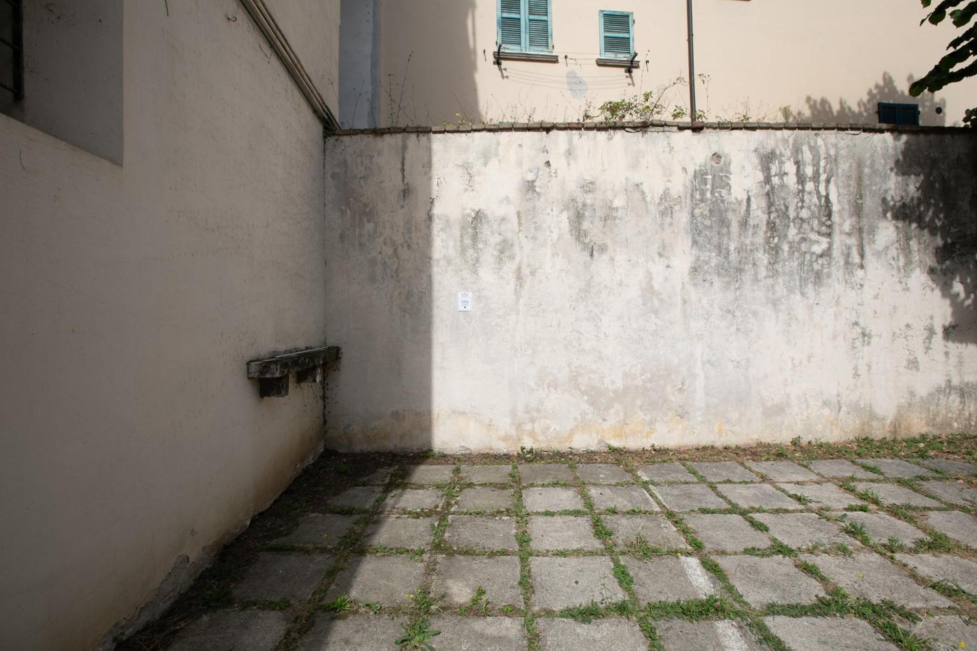 Casa In Centro Apartment Ascoli Piceno Bagian luar foto