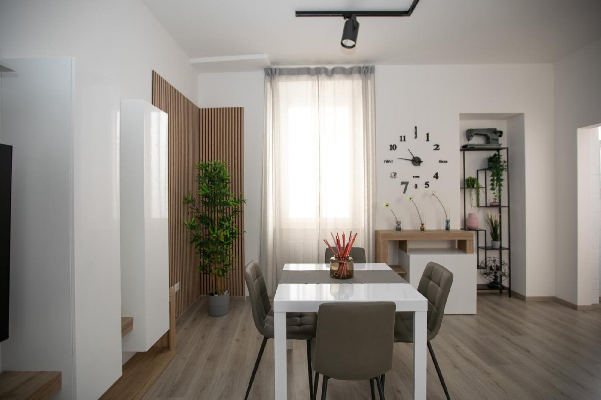 Casa In Centro Apartment Ascoli Piceno Bagian luar foto